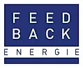 Feedback Energie