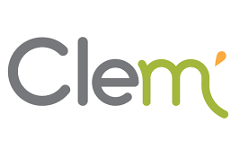 Clem-e