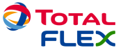 TotalFlex